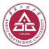 安徽工程大學自考報名